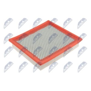 Filtre À Air DODGE JOURNEY 09 - A63421, 20-00-024, P888 Filtre À Air DODGE JOURNEY 09 - A63421, 20-00-024, P888