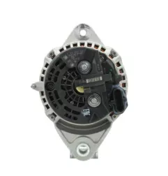 Alternateur Volvo 150A Bosch 0124655102, 0124655057, 0124655507, 20988293, 21561402, 23642076