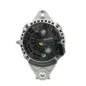 Alternateur Volvo 150A Bosch 0124655102, 0124655057, 0124655507, 20988293, 21561402, 23642076