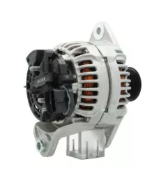 Alternateur Volvo 150A Bosch 0124655102, 0124655057, 0124655507, 20988293, 21561402, 23642076