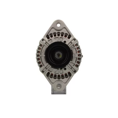 Alternateur Volvo 110A Bosch 0124655103, 0124655837, 21524615