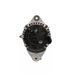 Alternateur Volvo 110A Bosch 0124655103, 0124655837, 21524615