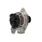 Alternateur Volvo 110A Bosch 0124655103, 0124655837, 21524615