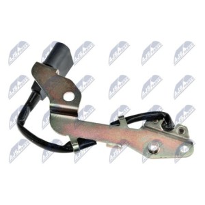 Capteur De Position D'arbre A Cames AUDI A3 1.6I 2000.07 - 06A 905 161 B, 06A 905 161 C, 0 232 101 031
