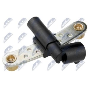 Capteur Pmh RENAULT CLIO II 1.4 16V - CSS1535, S119976001Z, SS10889