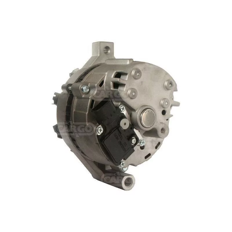 Alternateur 14 Volts 75 A, Delco 23630, 23631, Lucas A1924-10, Krauf ALF1210, Ford E57F10300AA Alternateur 14 Volts 75 A, Delco 23630, 23631, Lucas A1924-10, Krauf ALF1210, Ford E57F10300AA