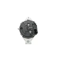 Alternateur Volvo 120A Bosch 0124655156, 0124655131, 15196041