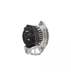 Alternateur Volvo 120A Bosch 0124655156, 0124655131, 15196041