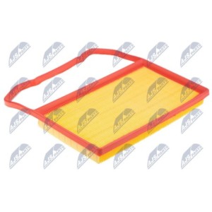 Filtre À Air VW ENG 1.0 POLO 14 - ALA-8250, ALA-8250, MD-8630