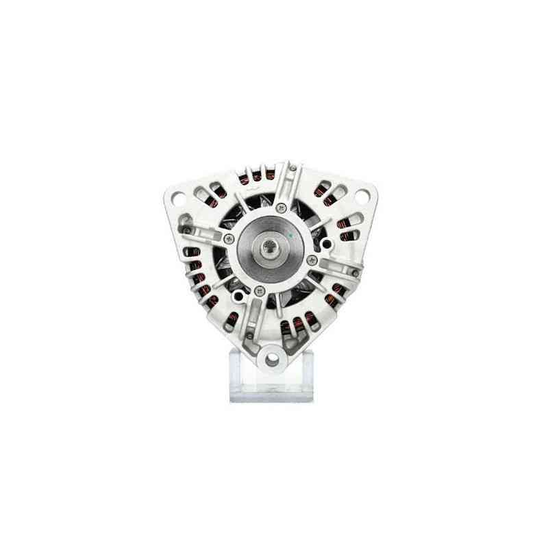 Alternateur Mercedes 150A Bosch 0124655161, 0001506550, 0124655125, A0001506550 Alternateur Mercedes 150A Bosch 0124655161, 0001506550, 0124655125, A0001506550