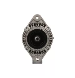 Alternateur Renault 110A Bosch 0124655174, 0124655173, 0986081870, 7420842441