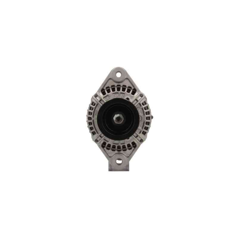 Alternateur Renault 110A Bosch 0124655174, 0124655173, 0986081870, 7420842441 Alternateur Renault 110A Bosch 0124655174, 0124655173, 0986081870, 7420842441