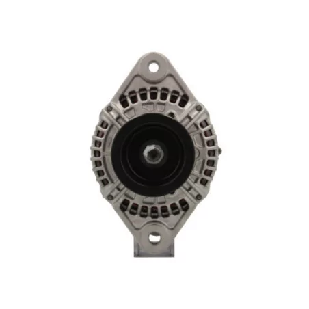 Alternateur Renault 110A Bosch 0124655174, 0124655173, 0986081870, 7420842441