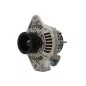 Alternateur Renault 110A Bosch 0124655174, 0124655173, 0986081870, 7420842441