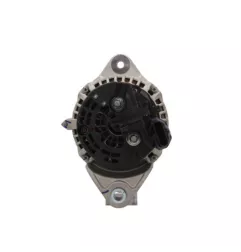 Alternateur Renault 110A Bosch 0124655174, 0124655173, 0986081870, 7420842441