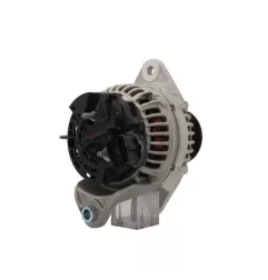 Alternateur Renault 110A Bosch 0124655174, 0124655173, 0986081870, 7420842441