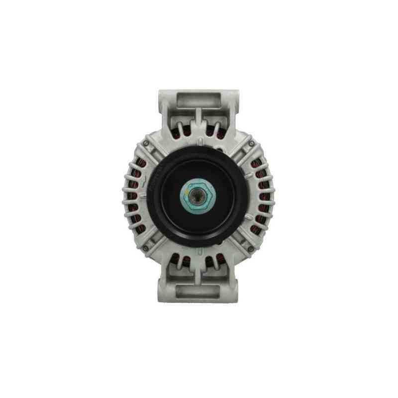 Alternateur Daf 150A Bosch 0124655181, 0124655182, 1932592 Alternateur Daf 150A Bosch 0124655181, 0124655182, 1932592
