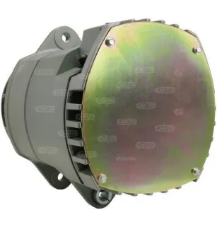 Lichtmaschine 28 V 50 Ampere Caterpillar 0R3667, 0R3668, 0R3669, 0R5206, 1005046