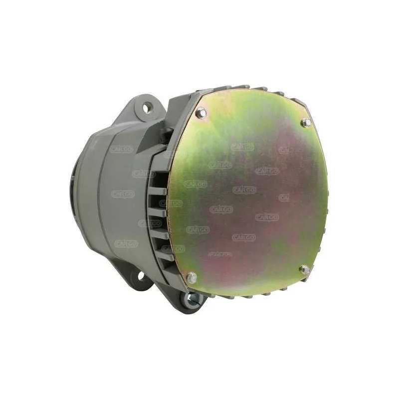 Alternator 28V 50Amp Caterpillar 0R3667, 0R3668, 0R3669, 0R5206, 1005046 Alternator 28V 50Amp Caterpillar 0R3667, 0R3668, 0R3669, 0R5206, 1005046
