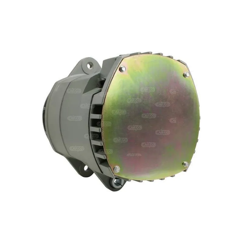 Lichtmaschine 28 V 50 Ampere Caterpillar 0R3667, 0R3668, 0R3669, 0R5206, 1005046 Lichtmaschine 28 V 50 Ampere Caterpillar 0R3667, 0R3668, 0R3669, 0R5206, 1005046