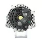 Alternateur John Deere 150A Bosch 0124655185, 0124655186, F00E100644, RE558678