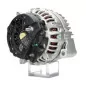 Alternateur John Deere 150A Bosch 0124655185, 0124655186, F00E100644, RE558678