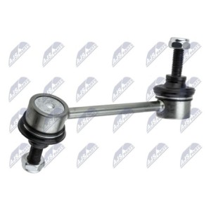 Biellette De Barre Stabilisatrice Arrière FORD EXPLORER 11 - TC5012, DG1Z-5K484-A, S051454