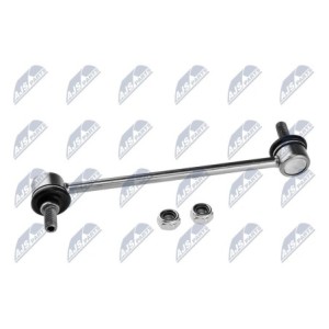 Biellette De Barre Stabilisatrice Arrière ISUZU TROOPER I - SL-5315, SL-5315-M, JRSIS-001