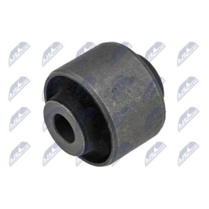 Silent Bloc Porte-fusée ARRIÈRE DODGE JOURNEY 09 - K04766562AB, K05085417AC, K05085532AE