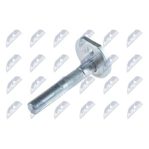Vis De Bras De Suspension TOYOTA AVENSIS 03-08 - 0129-015, 48190-32010