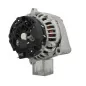 Alternateur John Deere 100A Bosch 0124655189, 0120655081, 0124655081, RE538241, RE558676