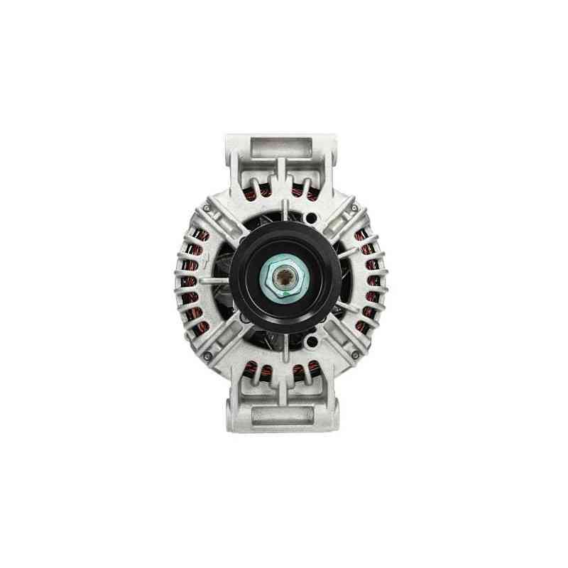 Alternateur Mercedes 150A Bosch 0124655235, 0124655236, 0001506950 Alternateur Mercedes 150A Bosch 0124655235, 0124655236, 0001506950