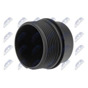 Couvercle De Filtre À Huile JEEP GRAND CHEROKEE IV 3.6 2010 - 68079747AA, 68079747AB, 68079747AC