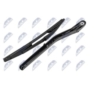 Balai D'essuie-glace Arrière Bras FIAT PUNTO II 1999-2005 - 360 MM - BMC19341, 46523876, 735278599 Balai D'essuie-glace Arrière Bras FIAT PUNTO II 1999-2005 - 360 MM - BMC19341, 46523876, 735278599