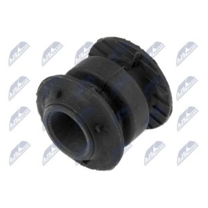 Douille Du Levier Arrière ARRIÈRE MAZDA 626 GF 97-02 - MZAB-024, GE4T-28-200B, GE4T-28-200C