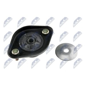 Kit De Montage Pour Amortisseurs BMW 3 E36 90-98 - 232571, 5545, 33 50 4 035 929