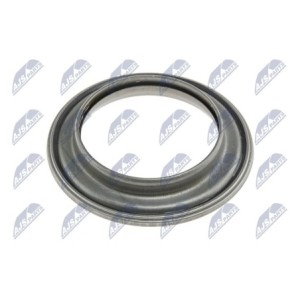 Butée D'amortisseur KIA CEE'D 06 - 5035 58, 5035.27, 5035.63