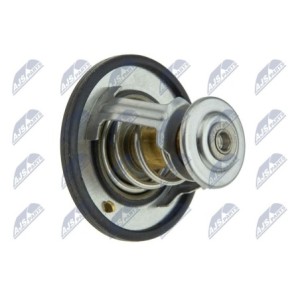 Thermostat TOYOTA AURIS - TH31482G1, 90916-03143