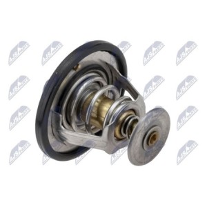 Thermostat TOYOTA 4RUNNER - 7710100, 16081-67380 Thermostat TOYOTA 4RUNNER - 7710100, 16081-67380