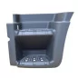 Marchepied gauche pour IVECO Stralis AD/AT IVECO 500375430, 504103303, 2997118, 500375430