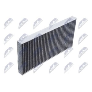 Filtre D'habitacle De Carbone MG MG4 EV 22 - HBA084, BFC1469, 192912