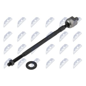 Barre De Direction MITSUBISHI COLT-03 - SR-7700, MB910961, MR130807