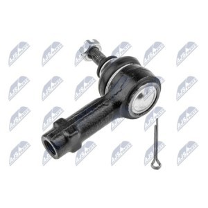 Rotule De Direction HYUNDAI ACCENT 99-05 - 40974