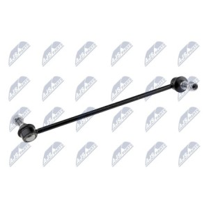 Biellette De Barre Stabilisatrice Avant MERCEDES CLASSE CLS C218-X218 11-17 - 243141, TC2513, 39600
