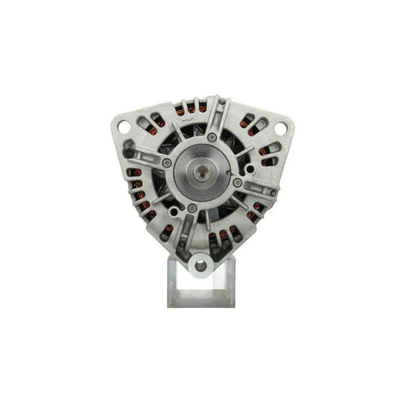 Alternateur Mercedes 150A Bosch 0124655291, 0124655073, 0001505350, 0001507250, 0124655292, 0124655510 Alternateur Mercedes 150A Bosch 0124655291, 0124655073, 0001505350, 0001507250, 0124655292, 0124655510