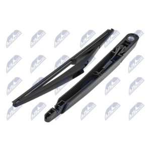 Balai D'essuie-glace Arrière Bras PEUGEOT 308 SW 2007 - 6429.EP Balai D'essuie-glace Arrière Bras PEUGEOT 308 SW 2007 - 6429.EP