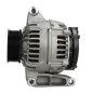 Alternateur Mercedes 150A Bosch 0124655307, 0124655071, 0124655116, 0124655277, A0141544602, A0151541402