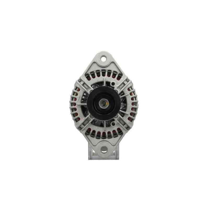 Alternateur Volvo 120A Bosch 0124655333, 0124655024, 0986081010, 20770016, 21429791, 22218392 Alternateur Volvo 120A Bosch 0124655333, 0124655024, 0986081010, 20770016, 21429791, 22218392