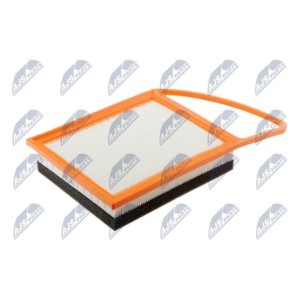 Filtre À Air PEUGEOT 1.4-1.6HDI 2008 - ALA-8890, ALA-8890, PC 3324 E