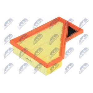 Filtre À Air MINI R50-R53-R52 COOPER-ONE 01 - ALA-8363, ALA-8363, PC 3317 E